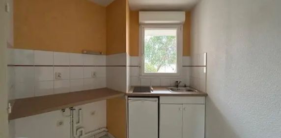Appartement à louer 2 pièces 55.42m² - Photo 2