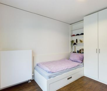 Shared Bude 1.03.39-1 - Photo 6