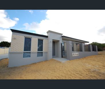 6/23 Clapham Street, Beckenham, WA 6107 - Photo 3