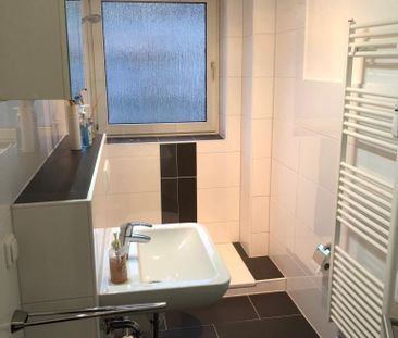 3-Zimmer Wohnung in Grumme - Foto 1