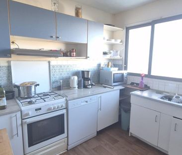 T3 BREST GUELMEUR - Photo 6