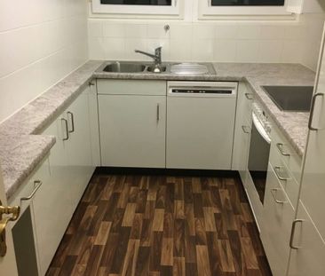 1 Zimmer, 14 m², EG - Photo 6