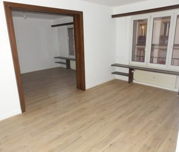 T3/4 Strasbourg place de Zurich - Photo 3