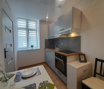 Będzin Modrzejowska - Photo 3