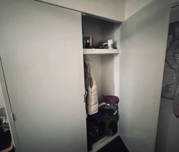 Kelvin Grove - Photo 2