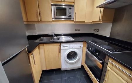 Platinum House, HA1, Greater London - Photo 5