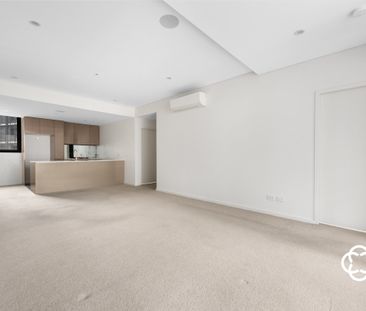 10121/19 Amalfi Drive, Wentworth Point NSW 2127 - Apartment For Ren... - Photo 2