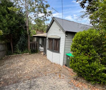 1/92 Higginbotham Road, - Photo 6