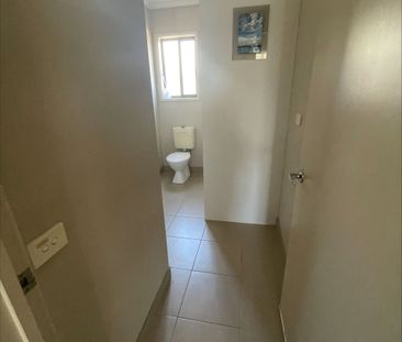 Neat & sweet unit! - Photo 6