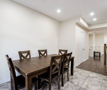 For Lease - 49 Sea Drifter Crescent, Brampton, Ontario - Photo 4