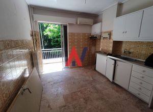 Διαμέρισμα για ενοικίαση - Κηφισιά, - Photo 4