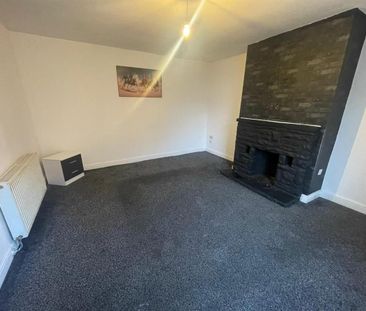 Star Cottage, Luptons Buildings, Tong Road, Leeds - Photo 2