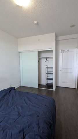 For Lease - 7890 Bathurst Street Unit# 2103, Vaughan, Ontario - Photo 5