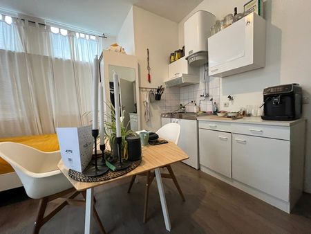 Te huur: Appartement Van Speijkstraat in Utrecht - Photo 4