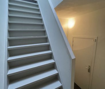 Appartement te huur in Melle - Foto 6