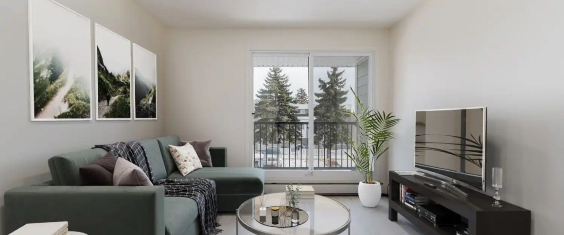 Northridge Estates — Studio Premium - Photo 1