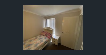 SOUTHERN RIVER CHARM - Photo 2