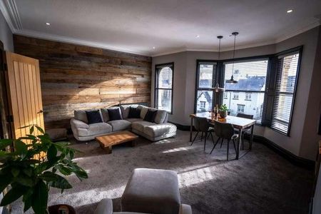 Westby Street, Lytham St. Annes, FY8 - Photo 3