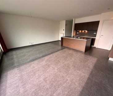 Appartement te huur in Gent - Photo 6