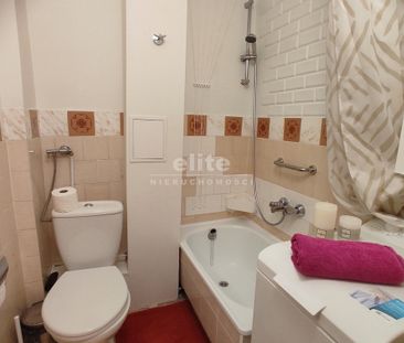 Szczecin, Śródmieście-Centrum - Zdjęcie 4