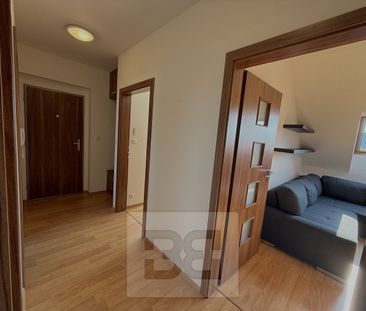 Pronájem bytu 3+kk 67 m² - Fotografie 5
