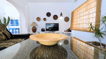 Luxury Villa for rent in Benalmádena, Spain - Foto 2