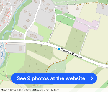 Komfortowe mieszkanie z garażem - Photo 1