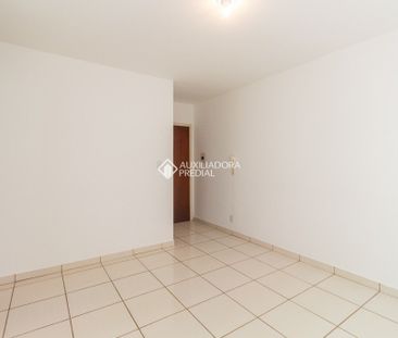 Apartamento com 2 quartos e 57m² para alugar em Menino Deus, Porto ... - Photo 1