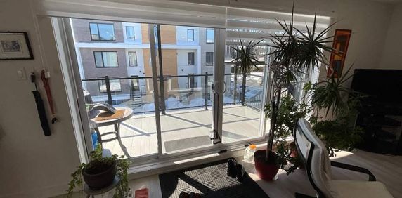 🔥 RARE SUR LE MARCHÉ – 5 ½ à louer à Mascouche 🔥 - Photo 2