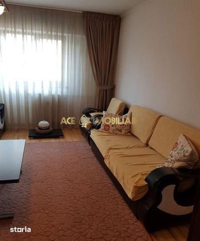 3 Camere de inchiriat | Rahova | Mobilat | Utilat - Photo 3