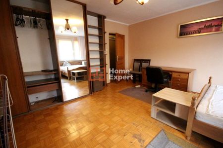 Pokój, ul. Siemieńskiego - Photo 5
