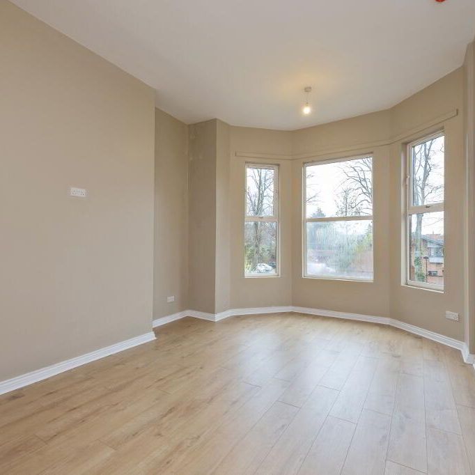 Apt 1, 482 Antrim Road, Belfast, BT15 5GF - Photo 1