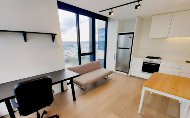 65 Dudley Street, Melbourne - Photo 1