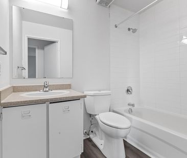 1591 Lycée Place, Faircrest, Ottawa, ON - Photo 1