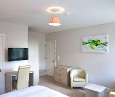 Bulmershe Road, Reading, RG1 - Photo 6