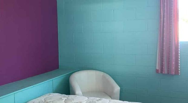 Large Family Home - 3 br -$490 pw - Photo 1