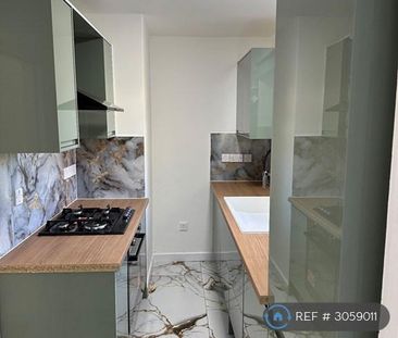 1 bedroom bungalow to rent - Photo 6