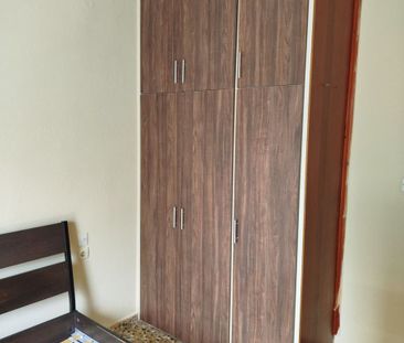 Studio/Γκαρσονιέρα για ενοικίαση Φαναρίου (Καρδίτσα) - Photo 3