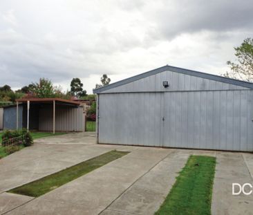 65 Bayne Street Bendigo VIC - Photo 2