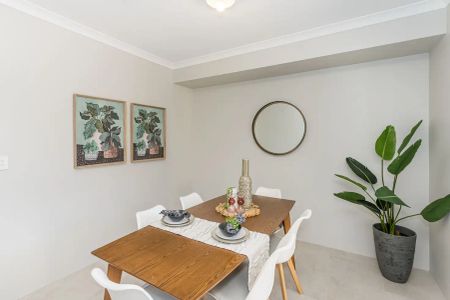 “CLICK ON VIDEO ICON FOR 3D VIRTUAL WALKTHROUGH” - Photo 2