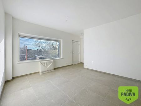 Appartement te huur - Photo 3
