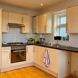 Marten Road, Folkestone, CT20 2JR, Kent - Photo 2