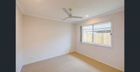 Brand New Family Home With Plenty Of Space! - Photo 2