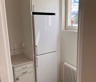 Åshammarvägen, Ramnäs - Foto 3