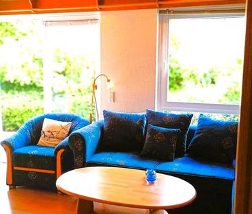 1 Raum-Wohnung in Klein Nordende - Photo 3