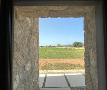 Luxury 5 room Detached House for rent in Inca, Balearic Islands - Photo 4