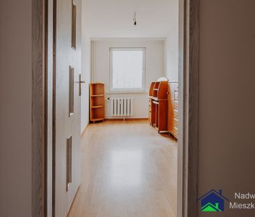 Mysłowice - Фото 4