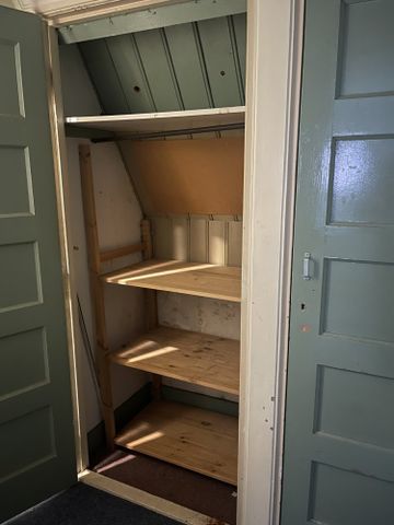 Kamer, Grote Baan - Foto 4