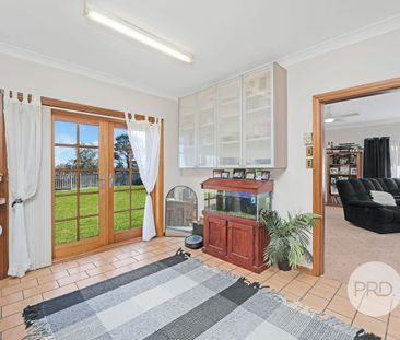 PREMIUM LIFESTYLE IN MINTO HEIGHT - 6 months lease only!! - Photo 1