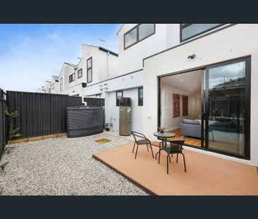52 George Street, Maidstone, Vic 3012 - Photo 4